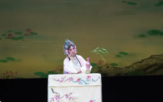 圖片.png