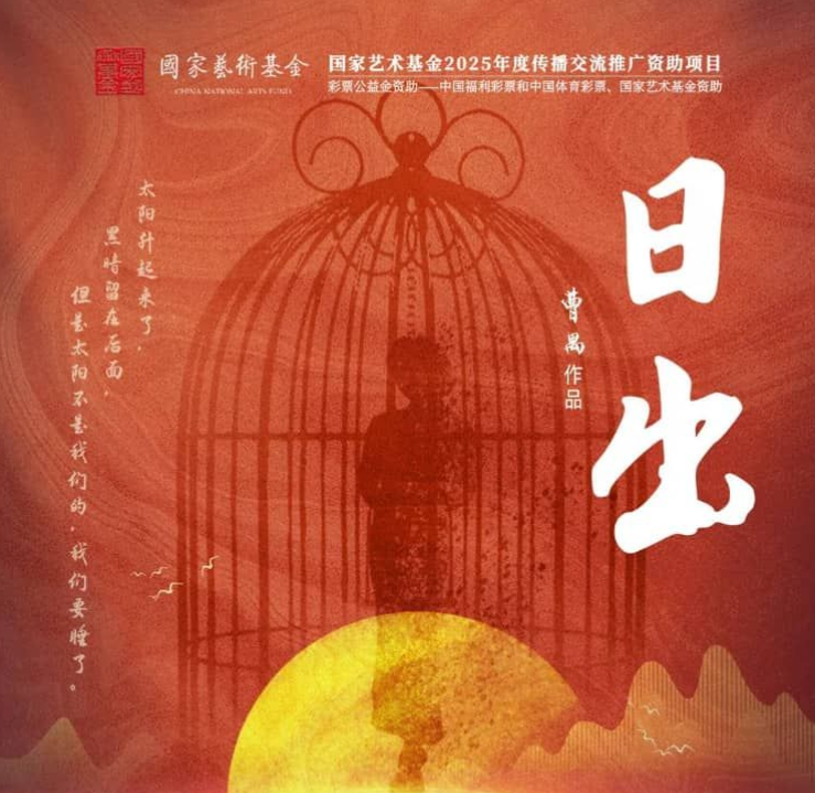圖片.png