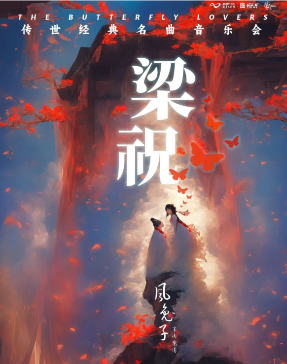 圖片.png