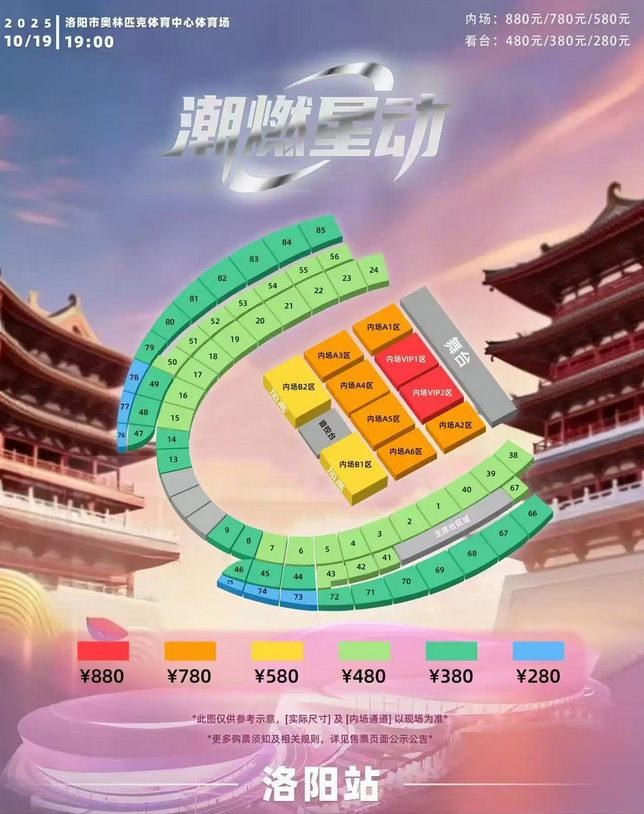 圖片.png