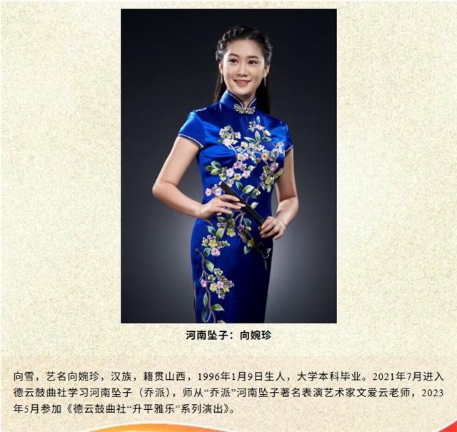 9bcd5c06fc7990ad92a90d21e40cb42e.png