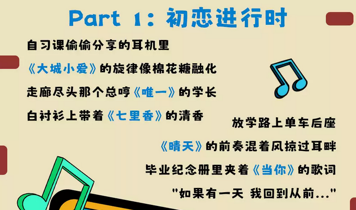 上海super star千禧偶像回憶殺演唱會(huì)