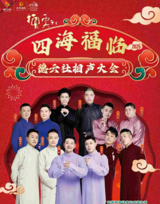 圖片.png