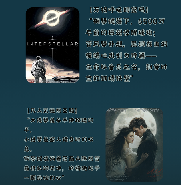 洛陽(yáng)《加勒比海盜/權(quán)力的游戲》史詩(shī)名曲音樂(lè)會(huì)