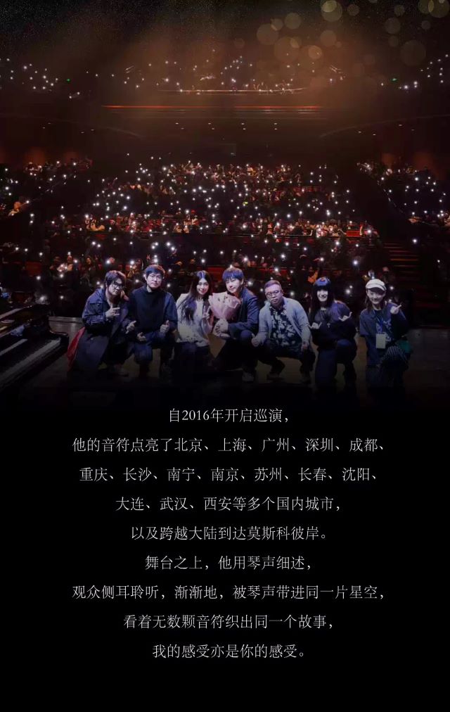 微信圖片_20250908173246_165_41.jpg