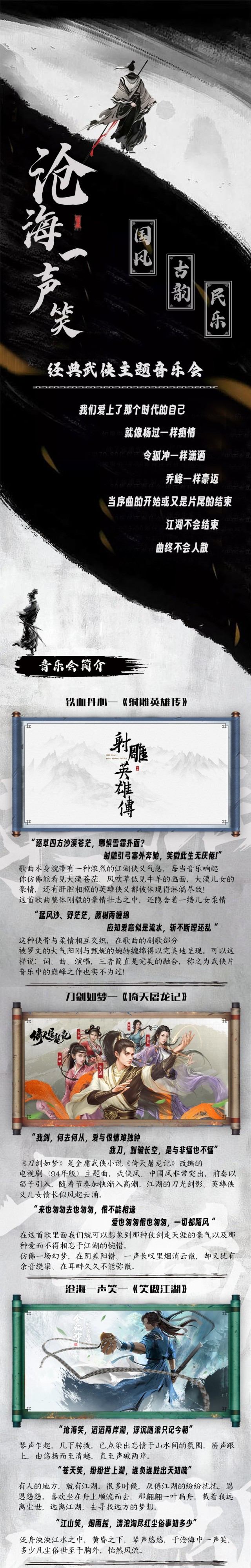 a1.jpg
