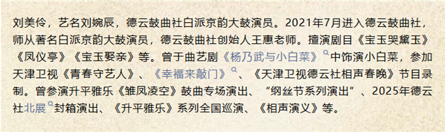 7f3fa19d3785d68ac0cb635ee827796a.png