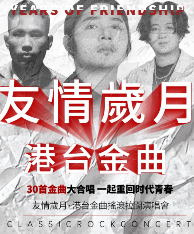 圖片.png