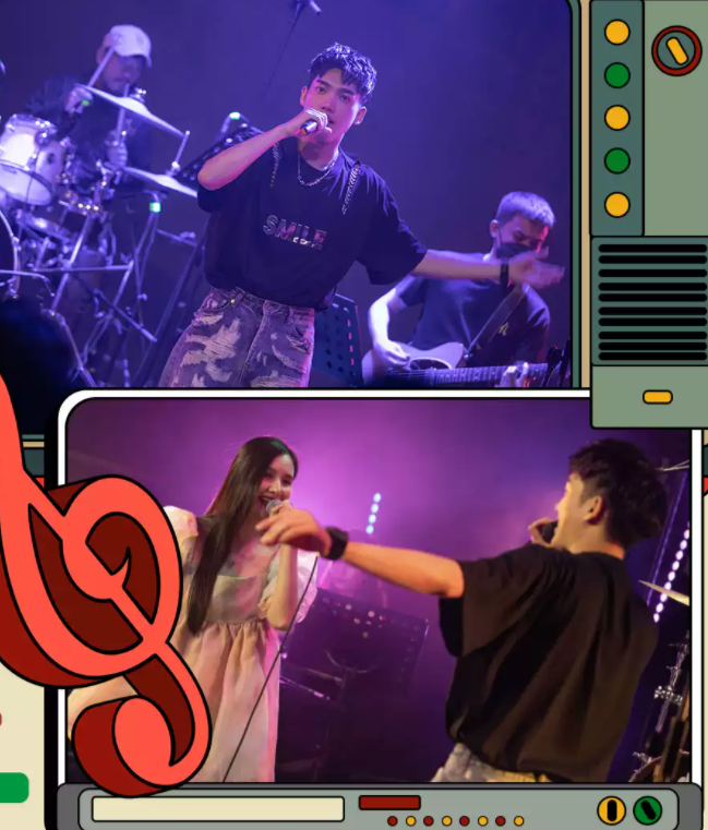 圖片.png