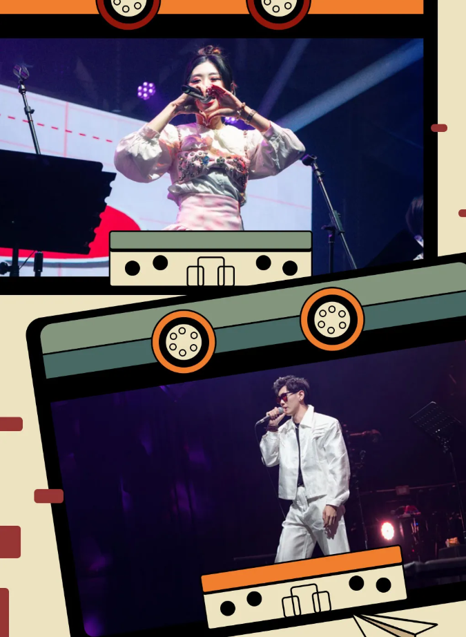 /uploads/image/2025/09/08/ee71d4fadc18973ed7c8b60ce068dae6.png