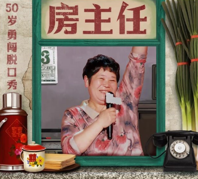 圖片.png
