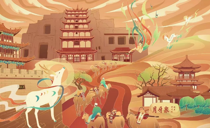 圖片.png