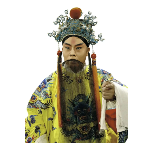 圖片.png