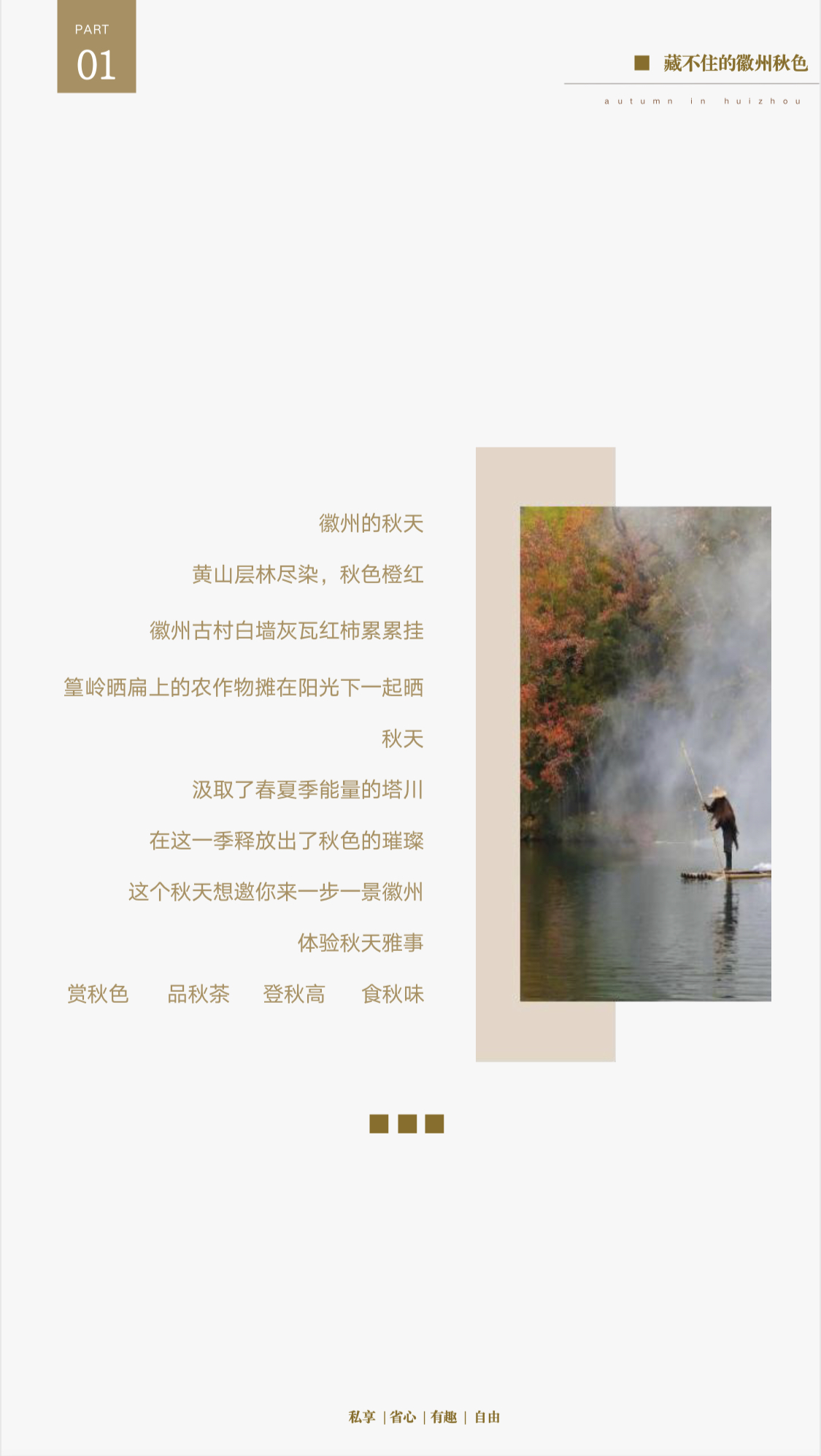 cb80ad998733b482b247f68404f08565.jpg