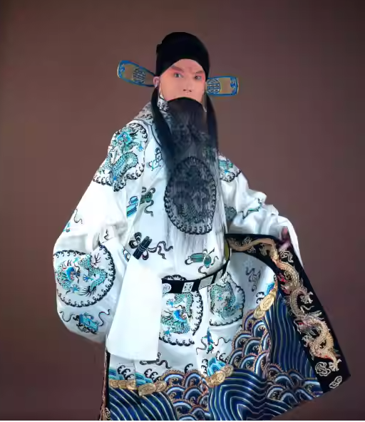 圖片.png