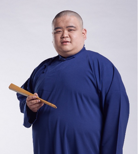 4.png