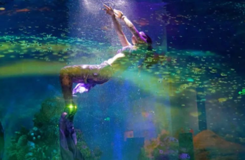 /uploads/image/2025/09/09/1e6df079b4c80e6e6e3eb9012ab3f650.png