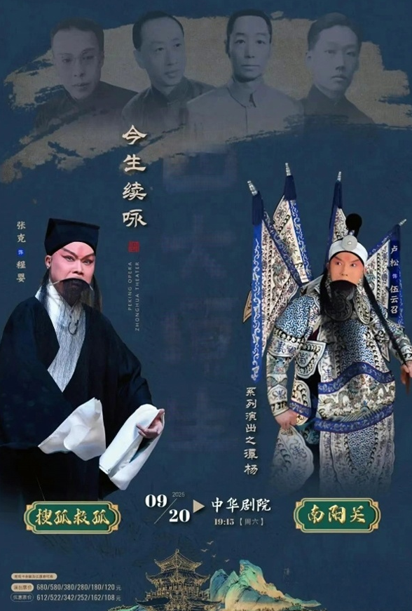 圖片.png