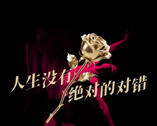 圖片.png