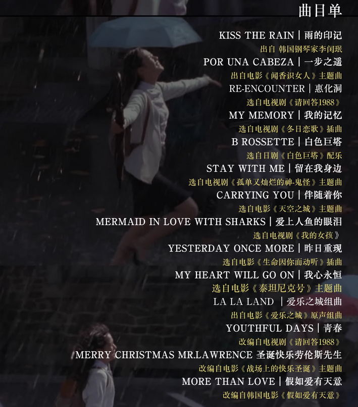 圖片.png