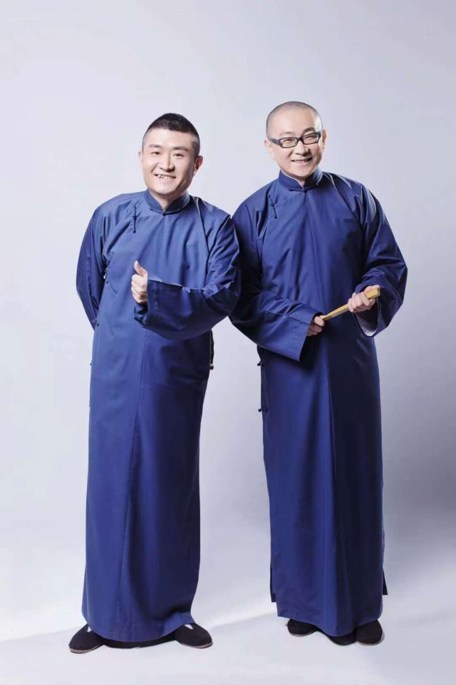 苗阜（左）、王聲（右）.jpg