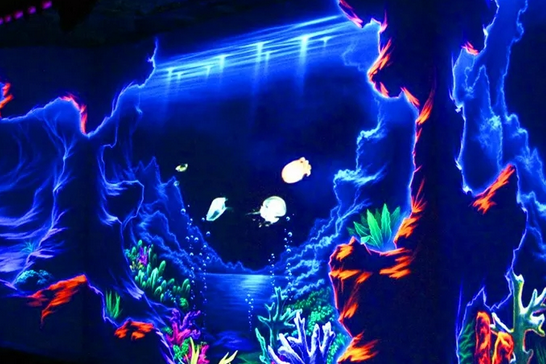 /uploads/image/2025/09/09/33ba62aad9fa6cac1d738f87b0e3e511.png