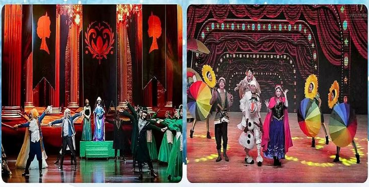 /uploads/image/2025/07/25/9b23cb50716150de48371ba021ef016d.png 图片.png