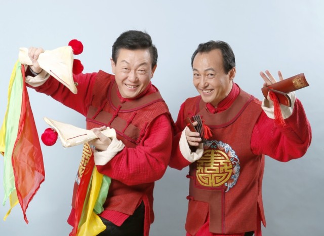 柴京海、柴京云《意外中的意外》.jpg