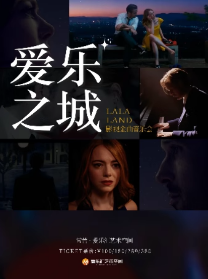 07883-7ysMXse1nbtfS.png