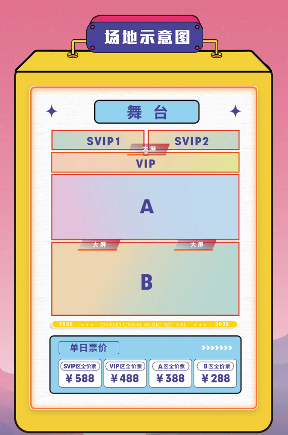 圖片.png