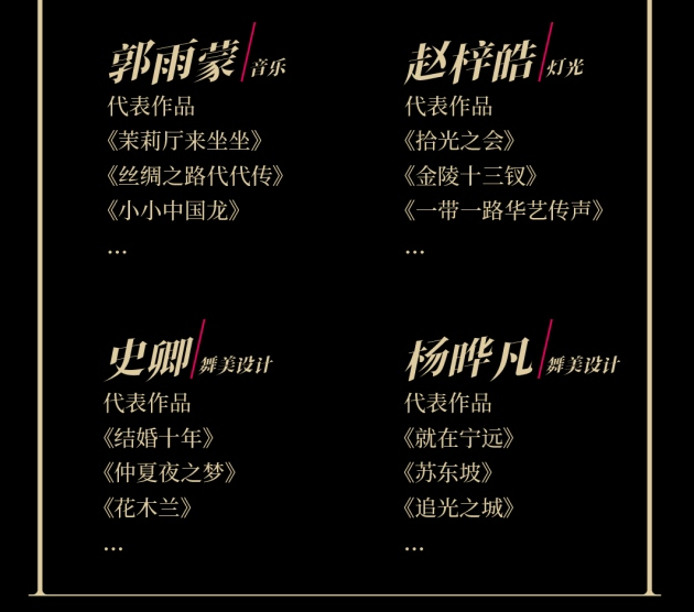 圖片.png