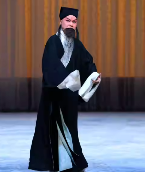 圖片.png