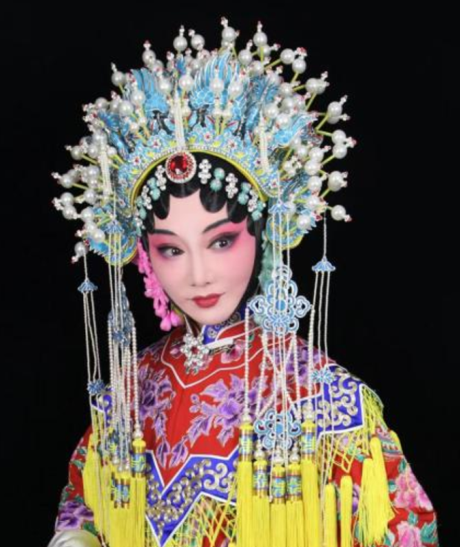 圖片.png