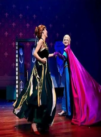 /uploads/image/2025/07/25/659da5355a4f0bf6e4fcbb8055c5ecdd.png 图片.png