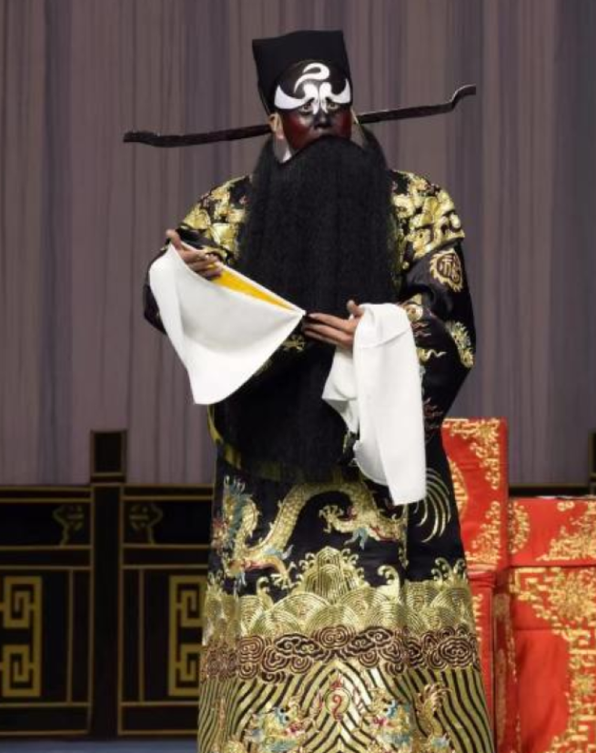 圖片.png