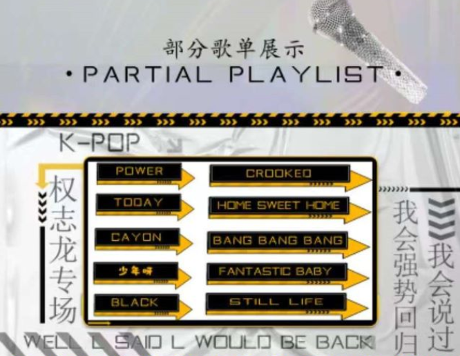 圖片.png