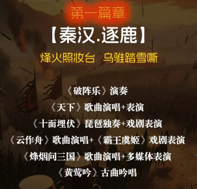 圖片.png