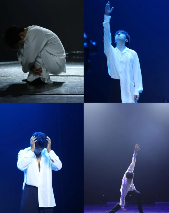 圖片.png