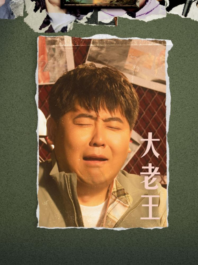 微信圖片_20250909164345_166_41.png