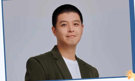 圖片.png
