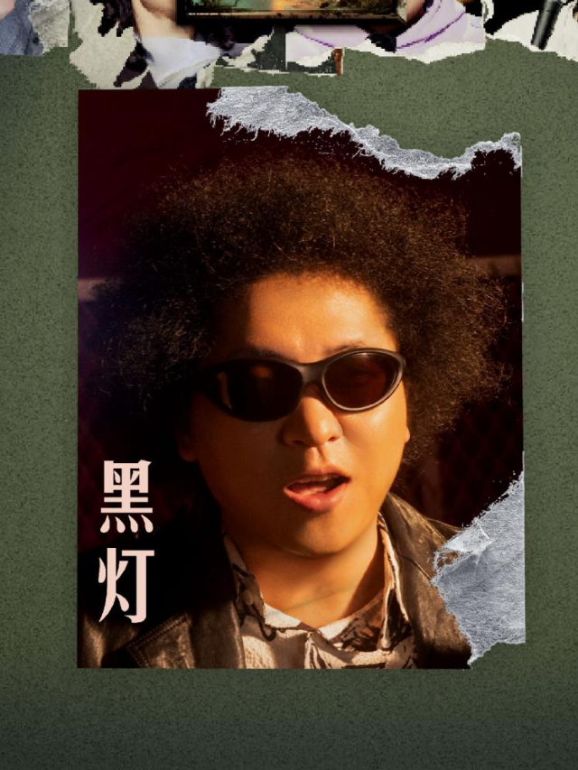 微信圖片_20250909164353_167_41.png