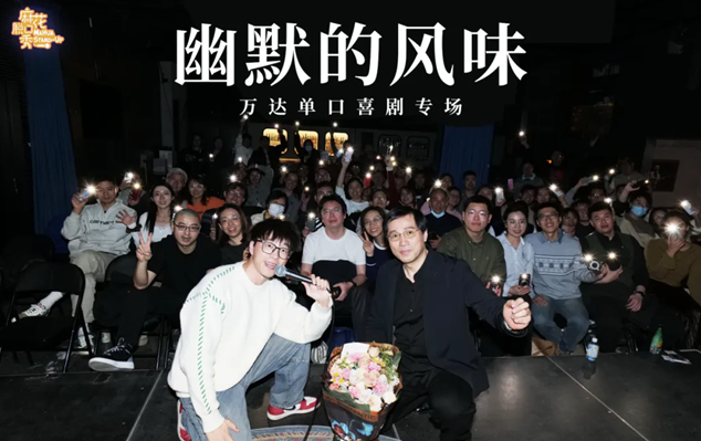 圖片.png