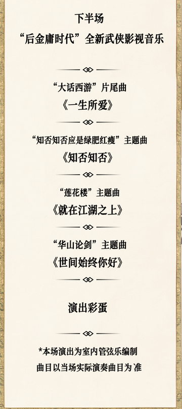圖片.png
