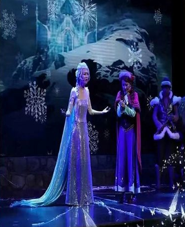 /uploads/image/2025/07/25/b897806004a7d2baf08a684dc3ee2b03.png 图片.png