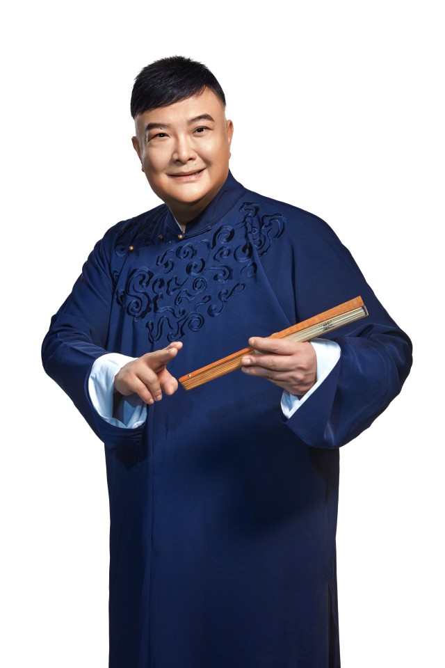 范軍.jpg