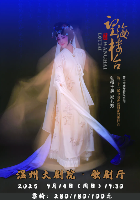 圖片.png