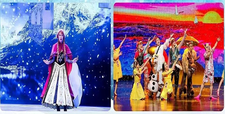 /uploads/image/2025/07/25/23737b7005195ca1b5b925c7a1153f82.png 图片.png