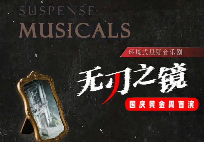 圖片.png