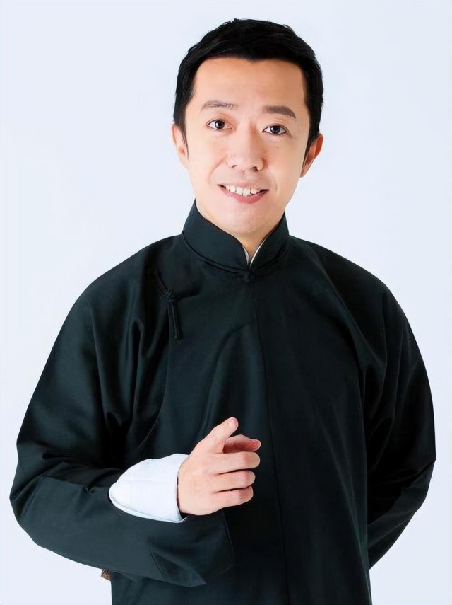 李菁.jpg