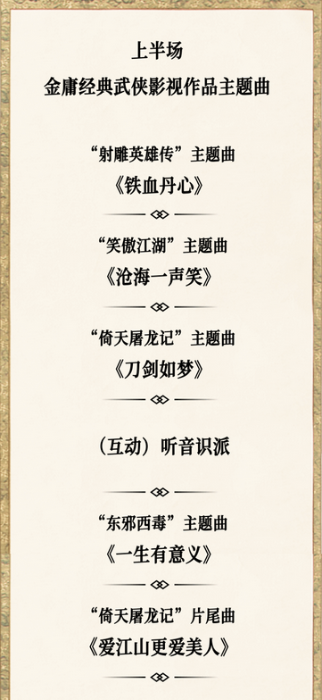 圖片.png